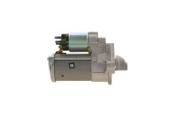 Starter SCL70-S12V(R) Bosch
