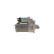 Starter SCL70-S12V(R) Bosch