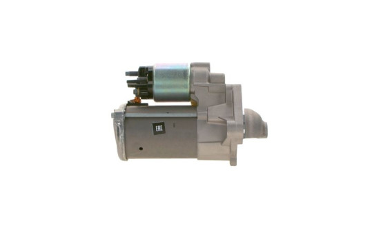 Starter SCL70-S12V(R) Bosch