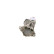Starter SCL70-S12V(R) Bosch, Thumbnail 2