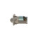 Starter SCL70-S12V(R) Bosch, Thumbnail 3