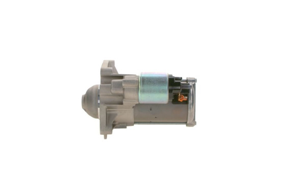 Starter SCL70-S12V(R) Bosch, Image 3