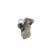 Starter SCL70-S12V(R) Bosch, Thumbnail 4