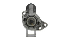 Starter Seat / Volkswagen 1.8 kw 0.001.110.076-R Bosch