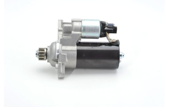 Starter SF74-L12V(L) Bosch