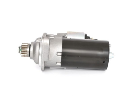Starter SF74-L12V(R) Bosch, Image 2