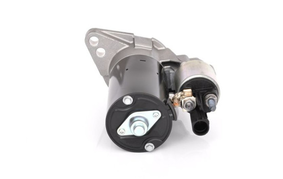 Starter SF74-L12V(R) Bosch, Image 3