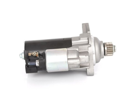 Starter SF74-L12V(R) Bosch, Image 4