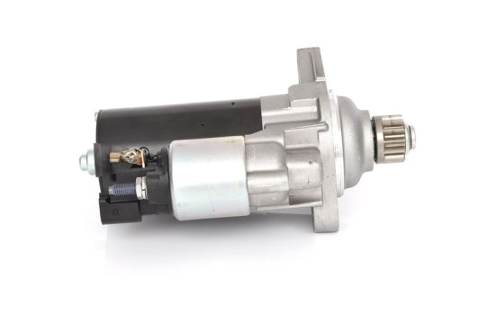 Starter SF74-L12V(R) Bosch, Image 4