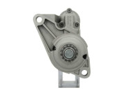 Starter Skoda 2.2 kw 0.001.142.002-R Bosch