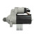 Starter Skoda 2.2 kw 0.001.142.002-R Bosch, Thumbnail 2