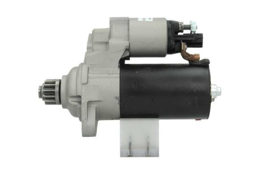 Starter Skoda 2.2 kw 0.001.142.002-R Bosch, Image 2