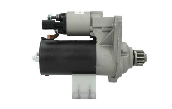 Starter Skoda 2.2 kw 0.001.142.002-R Bosch, Image 3