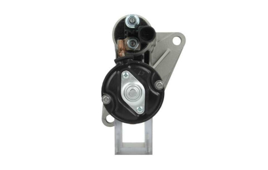 Starter Skoda 2.2 kw 0.001.142.002-R Bosch, Image 4