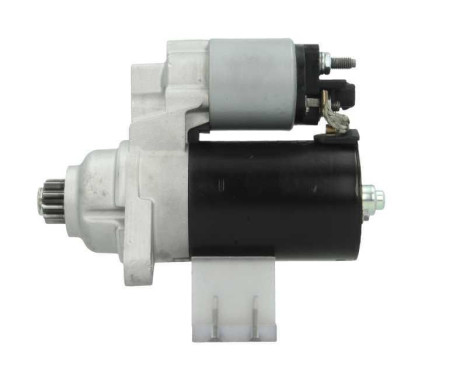 Starter Skoda / Seat 1.1 kw 0.001.121.024-R Bosch, Image 2