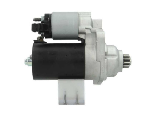 Starter Skoda / Seat 1.1 kw 0.001.121.024-R Bosch, Image 3