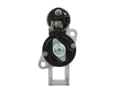 Starter Skoda / Seat 1.1 kw 0.001.121.024-R Bosch, Image 4