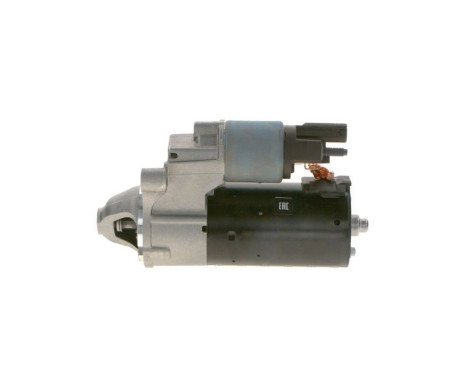 Starter SL74-E+12V(R) Bosch, Image 4