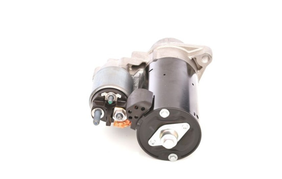 Starter SL74-L12V(R) Bosch, Image 2