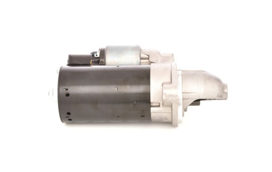Starter SL74-L12V(R) Bosch, Image 3