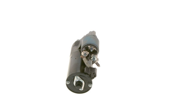 Starter SL74-L12V(R) Bosch, Image 2