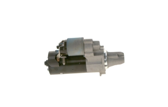 Starter SL74-L12V(R) Bosch, Image 3
