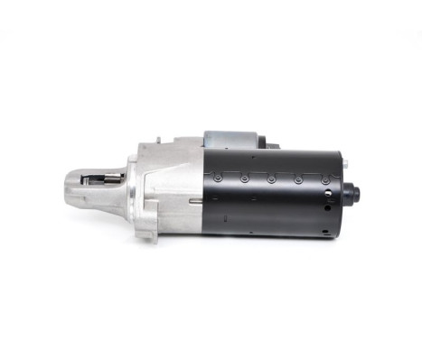 Starter SL74-L12V(R) Bosch
