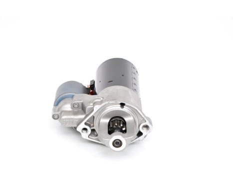 Starter SL74-L12V(R) Bosch, Image 4