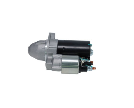 Starter ST12V1,1kW(R) Bosch