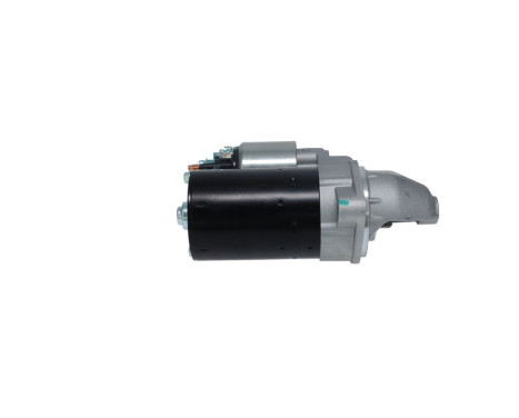 Starter ST12V1,1kW(R) Bosch, Image 3