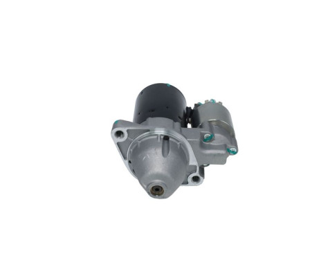 Starter ST12V1,1kW(R) Bosch, Image 4