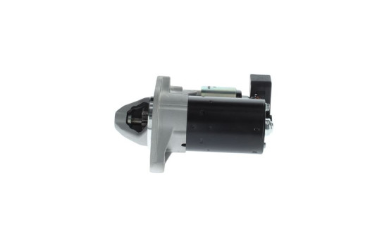 Starter ST12V1,1kW(R) Bosch