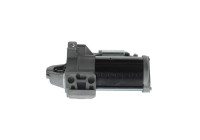 Starter ST12V1,4KW(R) Bosch