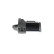 Starter ST12V1,4KW(R) Bosch