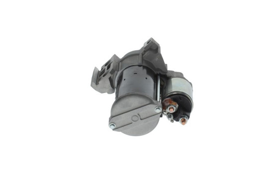 Starter ST12V1,4KW(R) Bosch, Image 2