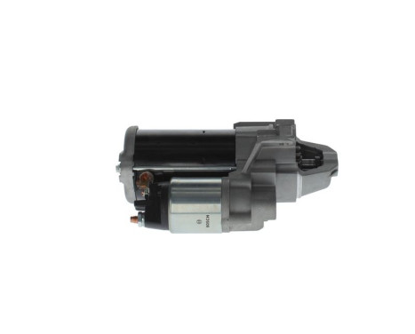 Starter ST12V1,4KW(R) Bosch, Image 3