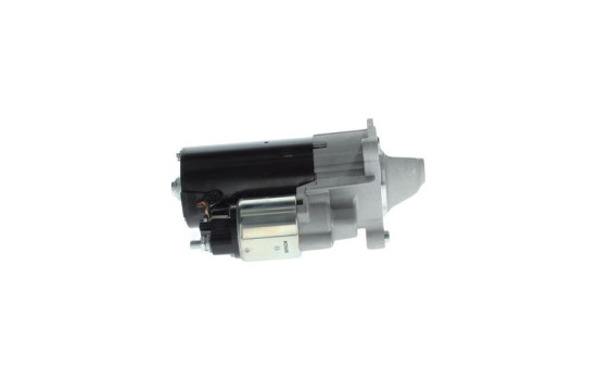 Starter ST12V1,4kW(R) Bosch, Image 3