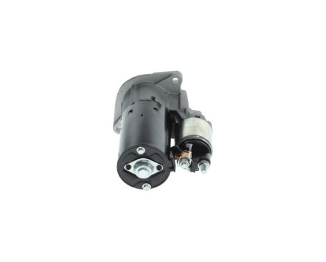 Starter ST12V1,4kW(R) Bosch, Image 4