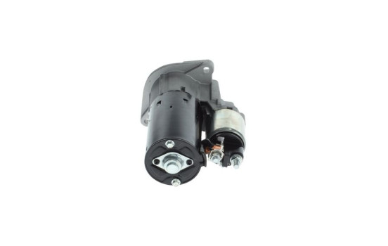 Starter ST12V1,4kW(R) Bosch, Image 4