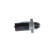 Starter ST12V1,4KW(R) Bosch, Thumbnail 3