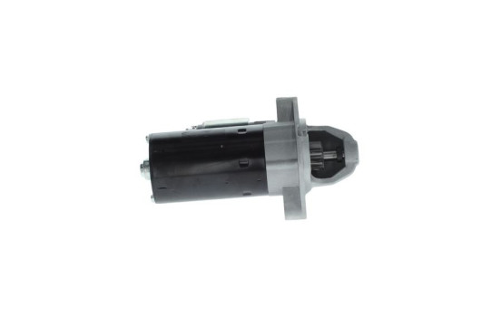 Starter ST12V1,4KW(R) Bosch, Image 3