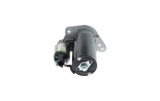 Starter ST12V1,7kW(L) Bosch, Image 2
