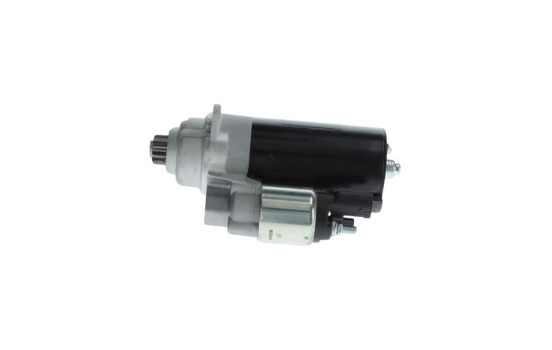 Starter ST12V1,7kW(L) Bosch, Image 3