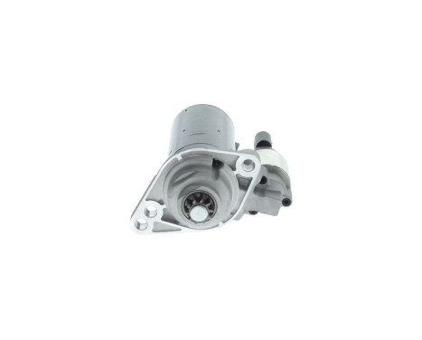 Starter ST12V1,7kW(L) Bosch, Image 4
