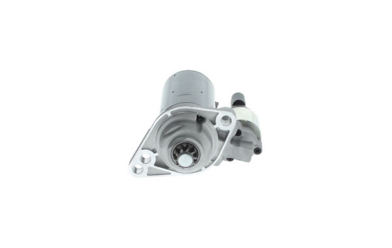 Starter ST12V1,7kW(L) Bosch, Image 4