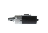 Starter ST12V1,7kW(R) Bosch