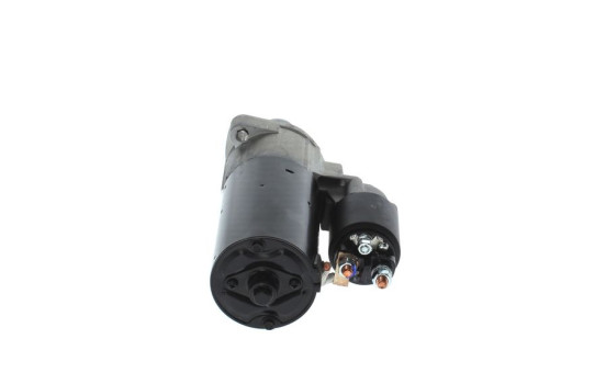 Starter ST12V1,7kW(R) Bosch, Image 2
