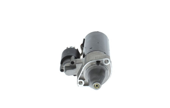 Starter ST12V1,7kW(R) Bosch, Image 4