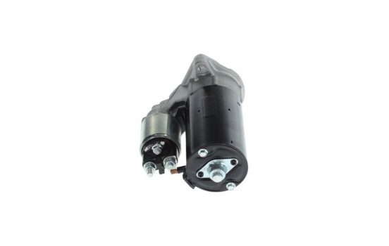 Starter ST12V1,8KW(R) Bosch, Image 2