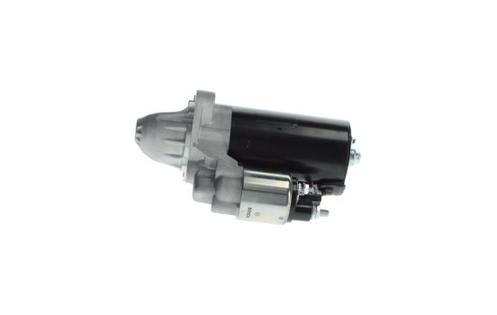 Starter ST12V1,8KW(R) Bosch, Image 3